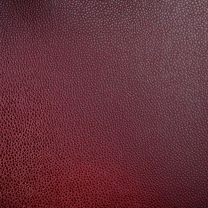 High-light leather paper Shell