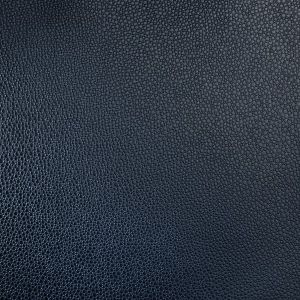 High-light leather paper Shell