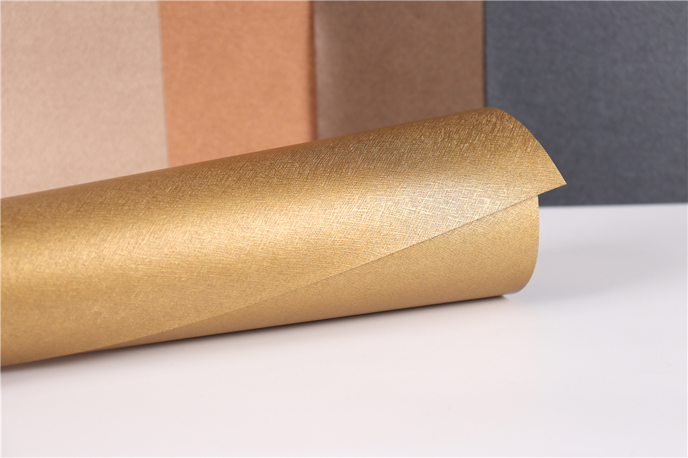 Sky Cross_Dongguan High Faith Paper Co.,Ltd