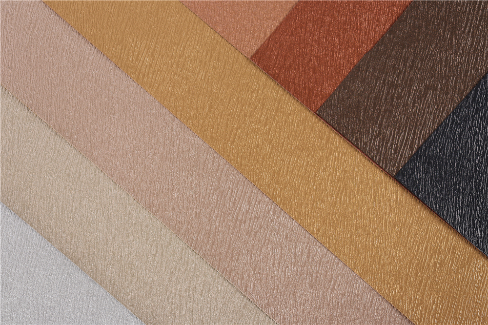 Shadow_Dongguan High Faith Paper Co.,Ltd