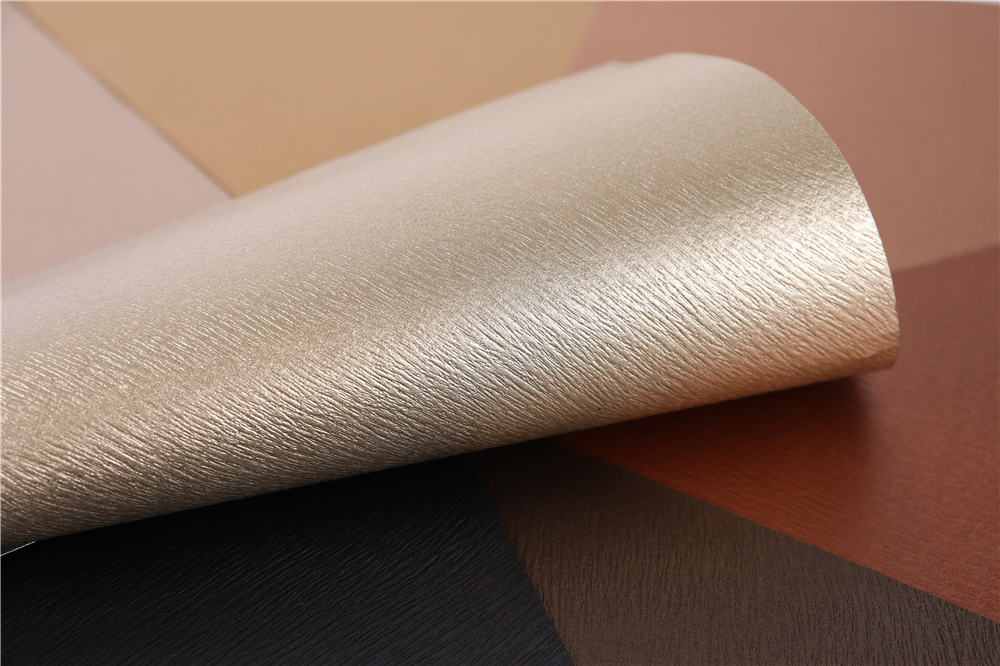 Shadow_Dongguan High Faith Paper Co.,Ltd