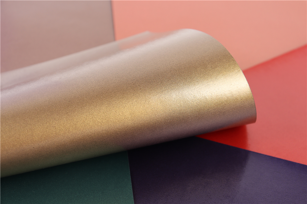Tango_Dongguan High Faith Paper Co.,Ltd